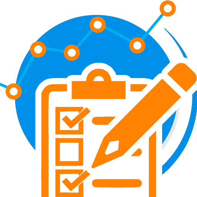 Мои незавершенные Задачи и Задания - отчет BI